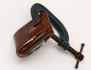 ones' budget