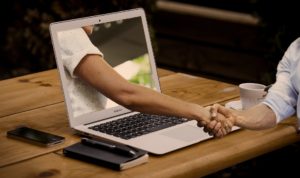 Make Money While at Home