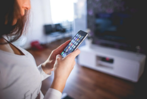 smart devices