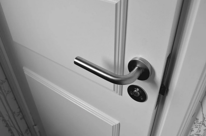 digital locks
