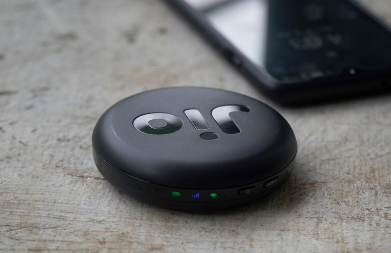 modem